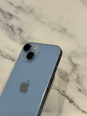 iPhone 14 128GB Unlocked Pre-owned