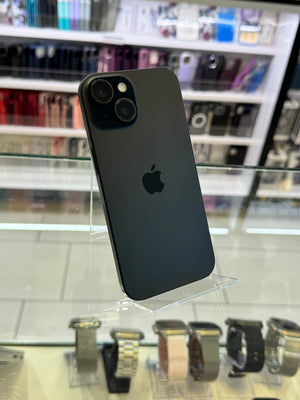 iPhone 15 128GB Unlocked Pre-owned