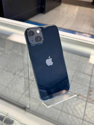 iPhone 13 128GB Unlocked Pre-owned