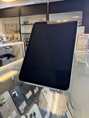 iPad 10 64GB WiFi + LTE