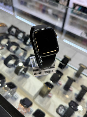 Apple Watch 6 44 LTE Pre-owned