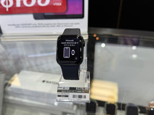 Apple Watch SE 2 40mm LTE Pre-owned