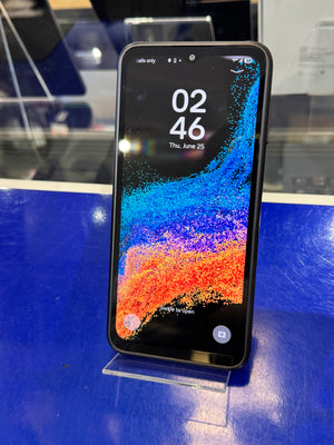 Samsung XCover 6 Pro 128GB Verizon