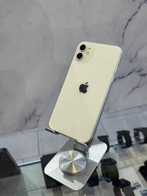 iPhone 11 256GB Unlocked