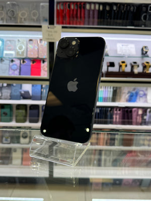 iPhone 14 128GB Unlocked