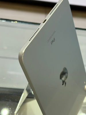 iPad Mini 6 64GB WiFi