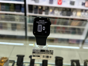 Apple Watch SE 2 40mm LTE