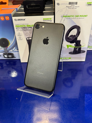 iPhone 7 32GB Unlocked Pre-owned