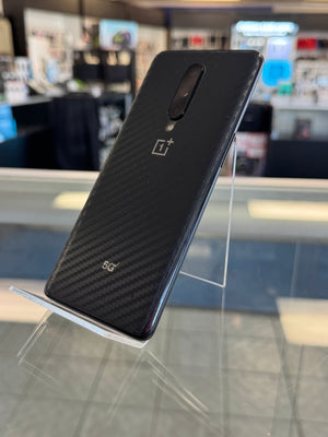 OnePlus 8 5GB 128GB Unlocked Pre-Owned
