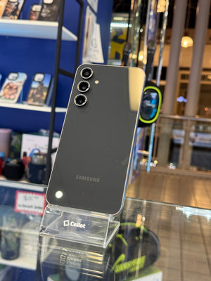 Samsung S23 FE 128GB Unlocked