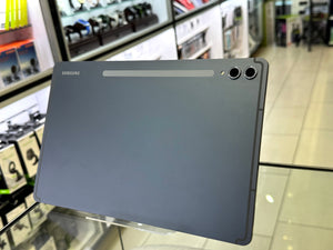 Samsung Tab S10+ 256GB Wifi Pre-owned