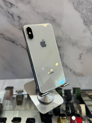 iPhone XS 512GB Unlocked Pre-owned