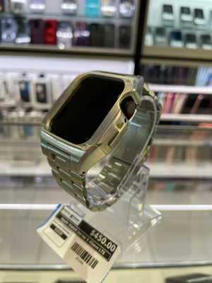 Apple Watch Series 9 45mm gps Pre-owned