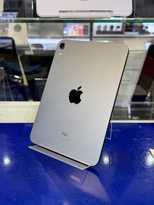 iPad Mini 6 64GB WiFi
