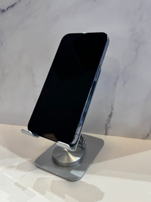 iPhone 13 Pro 512GB Unlocked Pre-owned