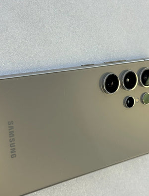 Samsung S24 Ultra 256GB Spectrum