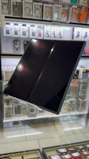Samsung Z Fold 7 256GB Unlocked Pre-owned