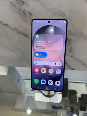 Samsung S26 Ultra 1TB Unlocked