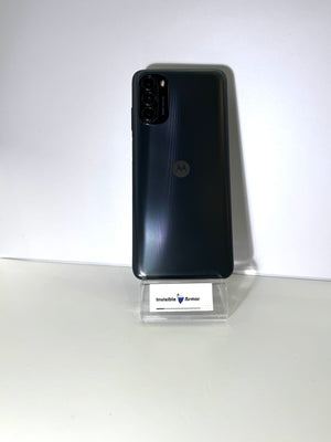 Moto G 5G 2022 64gb Cricket Pre-owned