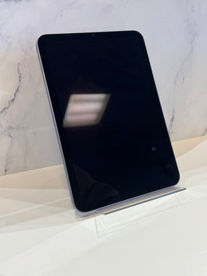 iPad Mini 6 64GB WiFi Pre-owned