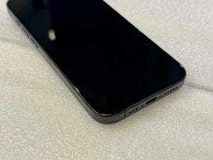 iPhone 15 Pro 256GB Unlocked Pre-owned