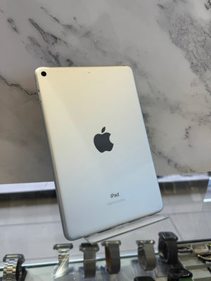 iPad Mini 5 64GB WiFi Pre-owned