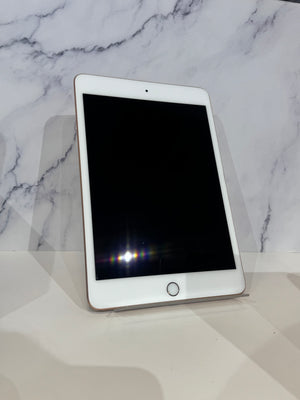 iPad Mini 5 64GB WiFi Pre-owned