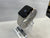 Apple Watch SE 2 40mm LTE Pre-owned