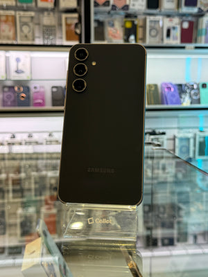 Samsung S23 FE 128GB Unlocked