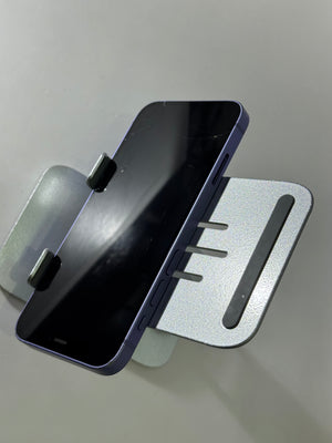 iPhone 12 Mini for parts