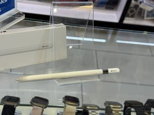 Apple Pencil C Pre-owned