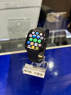 Apple Watch 10 46MM GPS Pre-owned