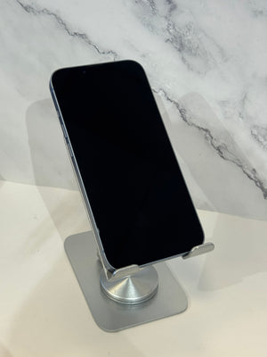 iPhone 14 128GB Unlocked Pre-owned