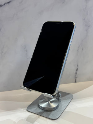 iPhone 11 128GB Unlocked Pre-owned