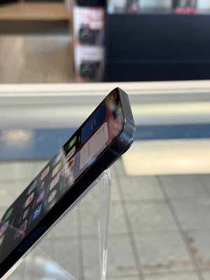 iPhone 14 128GB Unlocked Pre-owned