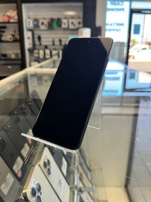Moto G 5G 2025 128GB Metro Pre-owned