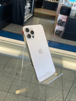 iPhone 12 Pro 128GB Unlocked Pre-Owned