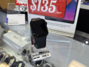 Apple Watch SE 2 44MM LTE Pre-owned