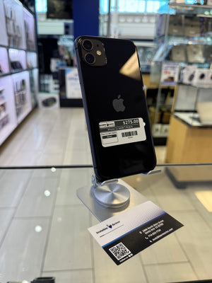 iPhone 12 64gb Tracfone Pre-owned