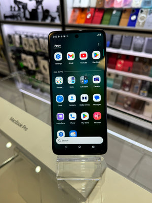 Moto G 5G 2025 128gb Metro PCS Pre-owned