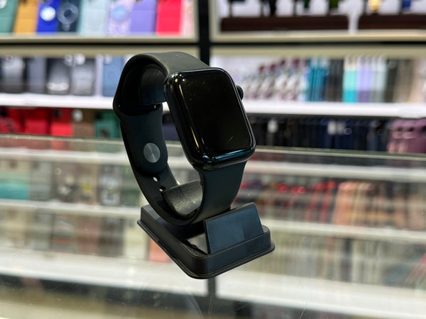 Apple Watch SE 44m LTE