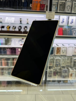 Samsung 25 Ultra 256GB Spectrum Pre-owned