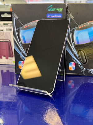 Samsung S24 128gb At&t Pre-owned
