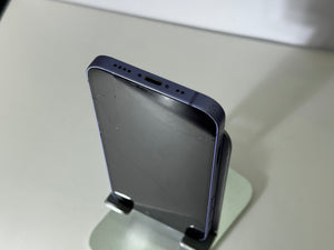 iPhone 12 Mini for parts