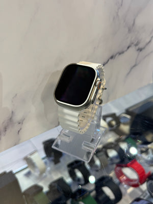 Apple Watch Ultra 2 49mm LTE Pre-owned