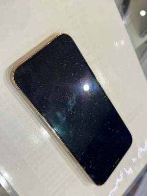 iPhone 12 Pro Max 128GB Unlocked