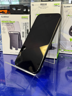 iPhone 15 128GB Unlocked Pre-owned