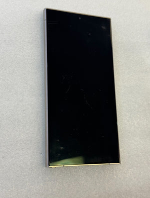 Samsung S24 Ultra 256GB Spectrum