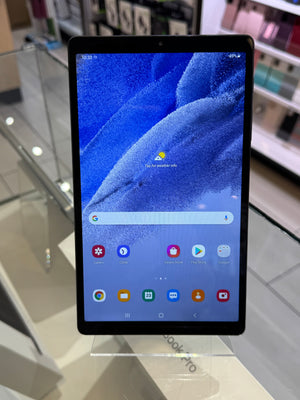 Samsung Tab A7 Lite 32GB Wifi Pre-owned