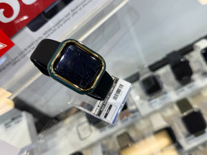 Apple Watch SE 2 40MM LTE Pre-owned